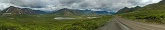 Dempster Highway / Code CAY_002