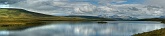 Dempster Highway / Code CAY_004