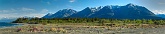 St. Elias Mountains, Kluane Nationalpark / Code CAY_022