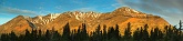 St. Elias Mountains, Kluane Nationalpark / Code CAY_024